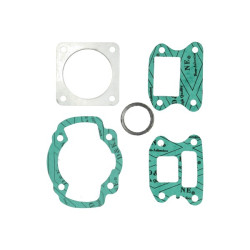 top end gasket set DMP 70cc dj, dj refined, kb-k12, sco peug, scout