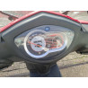 SYM Orbit 3 uit 2018 50cc 45km