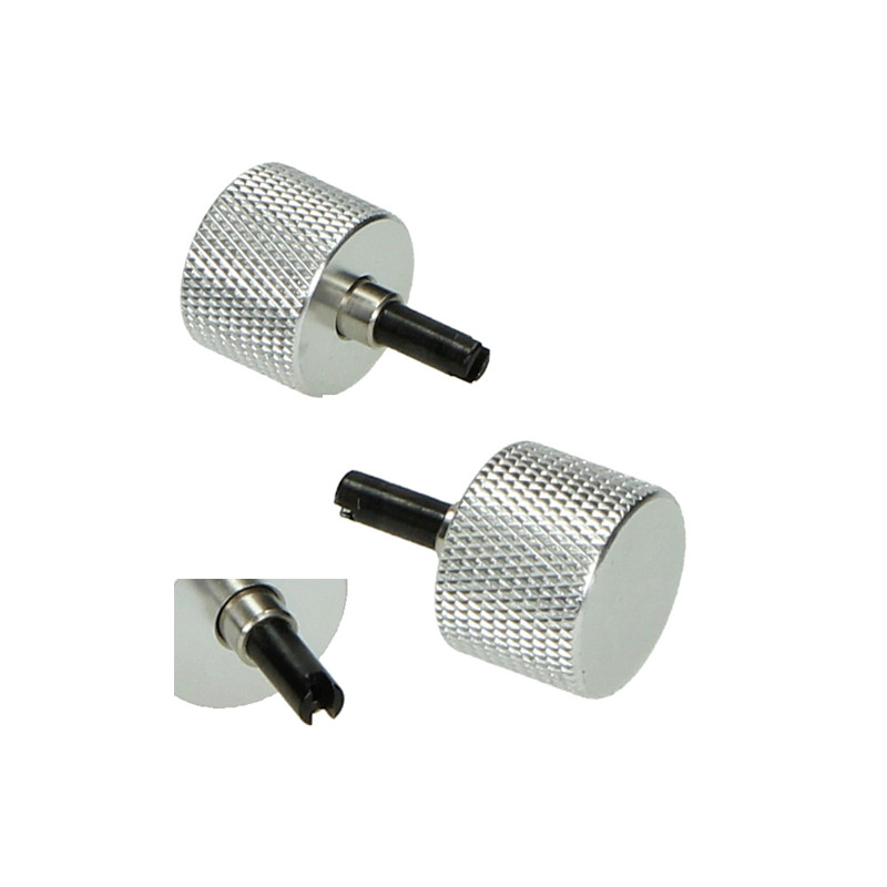 screw extractor valve mod buzzeti