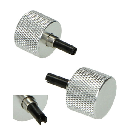 screw extractor valve mod buzzeti