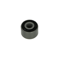 silent block motorophanging 19x28x10 rapido, dj, kb-k12, sco china 4t, sco gy6