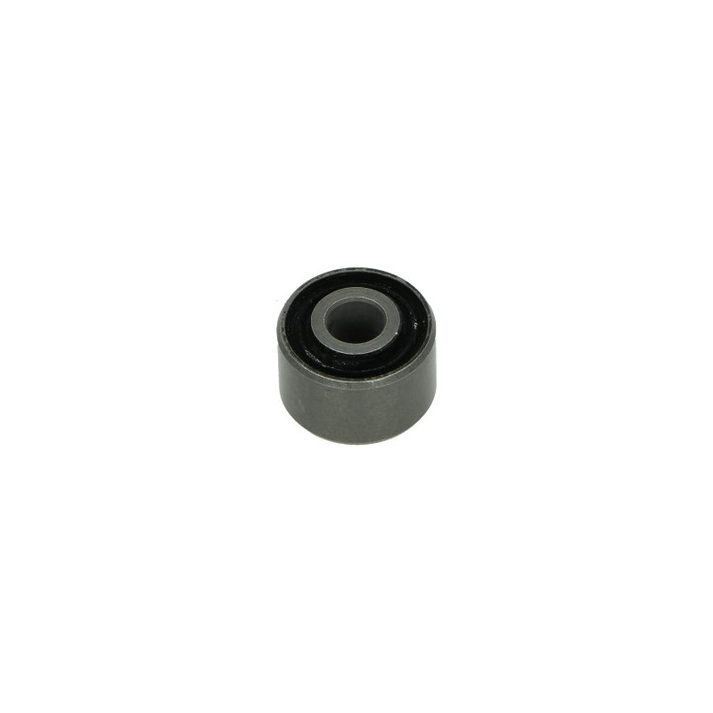 silent block motorophanging 19x28x10 rapido, dj, kb-k12, sco china 4t, sco gy6