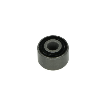 silent block motorophanging 19x28x10 rapido, dj, kb-k12, sco china 4t, sco gy6