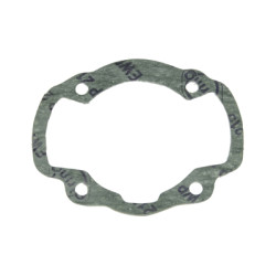 base gasket Bac dj, dj refined, kb-k12, sco peug, scout