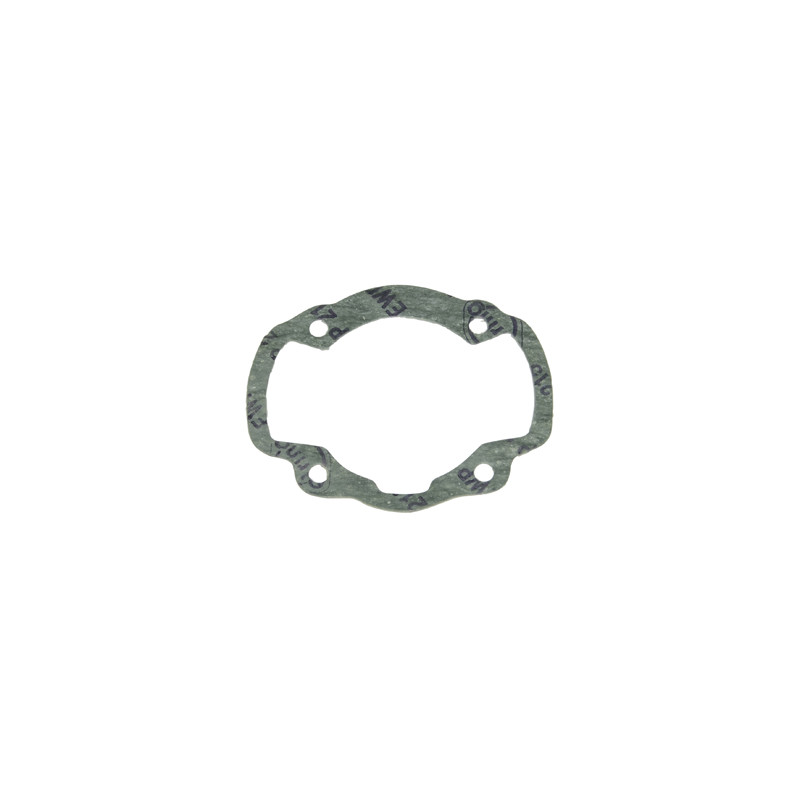 base gasket Bac dj, dj refined, kb-k12, sco peug, scout