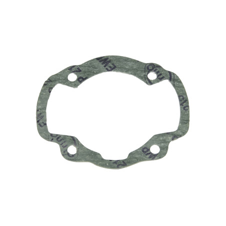 base gasket Bac dj, dj refined, kb-k12, sco peug, scout
