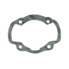 base gasket Bac dj, dj refined, kb-k12, sco peug, scout