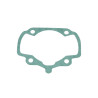 voetpakking 2t A-kwaliteit peugeot-2t, dj, dj refined, kb-k12, scout