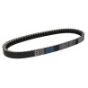 V-belt Dayco/pirelli 676x17.8 10 inches baotian, dj, dj refined, sco china 4t 7173