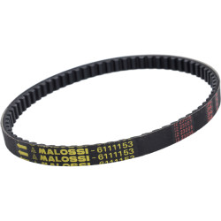 v-snaar malossi 734x18.2 dink, et4 125cc, people 2t, super-9, top boy 6111153
