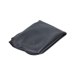 buddydek Xtreme (made in EU) Kymco carbon kb-k12