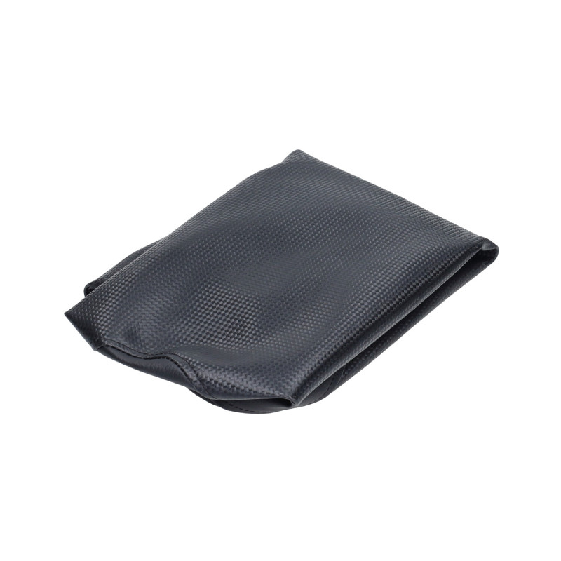 buddydek Xtreme (made in EU) Kymco carbon kb-k12