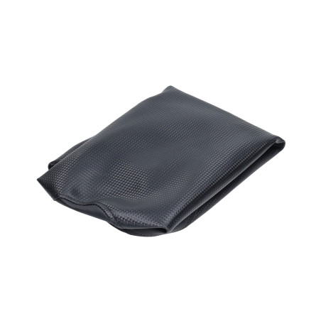 buddydek Xtreme (made in EU) Kymco carbon kb-k12
