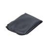 buddydek Xtreme (made in EU) Kymco carbon kb-k12