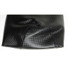 seat cover Xtreme (made in EU) kymco carbon sniper op op