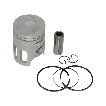 piston DMP A-quality peg 12 39mm heroism, jet, sniper, top boy