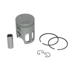 piston DMP peg 12 39.75mm dink, heroism, jet, sniper, top boy