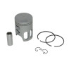 piston DMP peg 12 39.75mm dink, heroism, jet, sniper, top boy