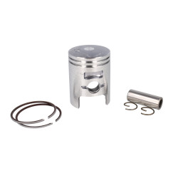 piston DMP A-quality peg 12 39mm dj, dj refined, kb-k12, super-9