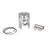 piston DMP A-quality peg 12 39mm dj, dj refined, kb-k12, super-9