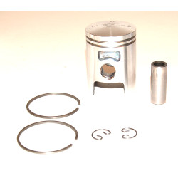 piston Meteor peg 12 39.5mm bali, dj, dj refined, kb-k12, sfx pc1359