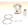 piston Meteor peg 12 39.5mm bali, dj, dj refined, kb-k12, sfx pc1359