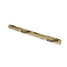 gasket paper Bac roll 50x50 0.40mm