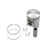 piston Meteor peg 12 40mm bali, dj, dj refined, kb-k12, sfx pc1359