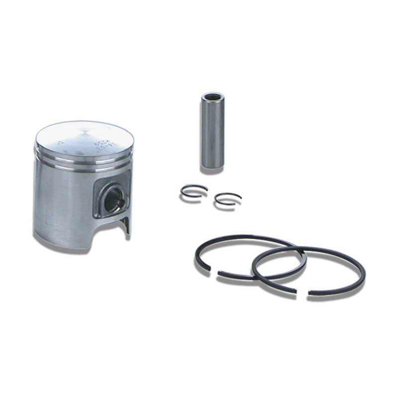 piston Malossi peg 12 47.4mm sco honda, sco kymco, sco peug, sco piaggio 347036.40