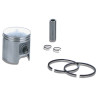 piston Malossi peg 12 47.4mm sco honda, sco kymco, sco peug, sco piaggio 347036.40