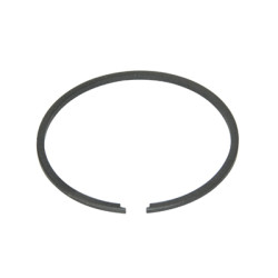 piston ring Bac 50cc 39x1.5b kymco, dj, kb-k12