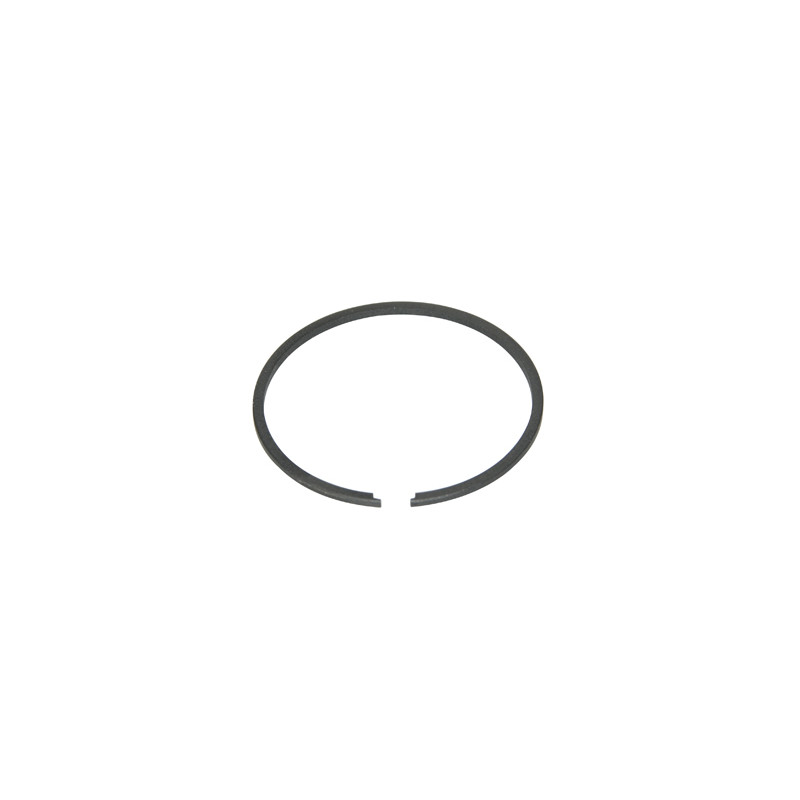 piston ring Bac 50cc 39x1.5b kymco, dj, kb-k12