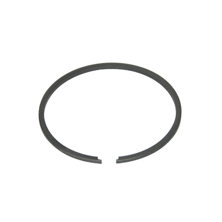 piston ring Bac 50cc 39x1.5b kymco, dj, kb-k12