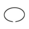 piston ring Bac 50cc 39x1.5b kymco, dj, kb-k12