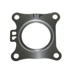 head gasket Kymco original 2st 50cc heroism, jet, sniper 12251-gak-9000