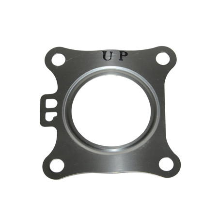 head gasket Kymco original 2st 50cc heroism, jet, sniper 12251-gak-9000