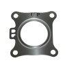 head gasket Kymco original 2st 50cc heroism, jet, sniper 12251-gak-9000