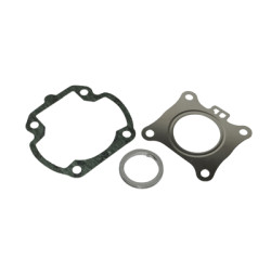 top end gasket set Bac 50cc heroism, jet, sniper