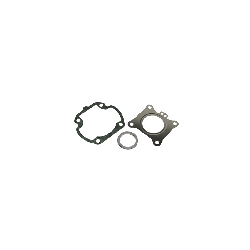 top end gasket set Bac 50cc heroism, jet, sniper