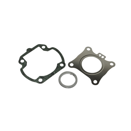 top end gasket set Bac 50cc heroism, jet, sniper