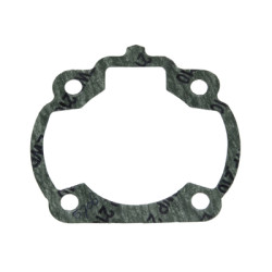 base gasket Bac dink, top boy