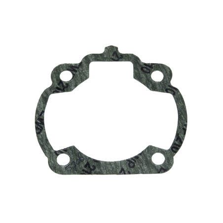 base gasket Bac dink, top boy