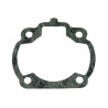 base gasket Bac dink, top boy