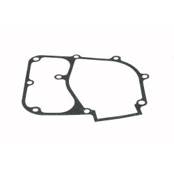 centre case gasket Kymco original agility, new like, people, sento, super-8, vitality, vp50, filly 11192-kbg-9000