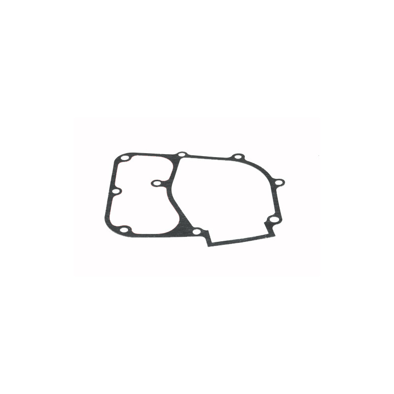 centre case gasket Kymco original agility, new like, people, sento, super-8, vitality, vp50, filly 11192-kbg-9000
