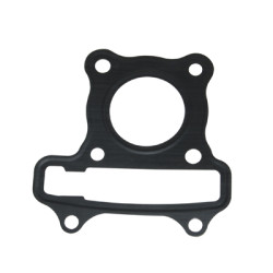 koppakking Kymco origineel django, kisbee 4t, sco china 4t, sco gy6, sco kymco 4t, v-clic 12251-kbg-9000