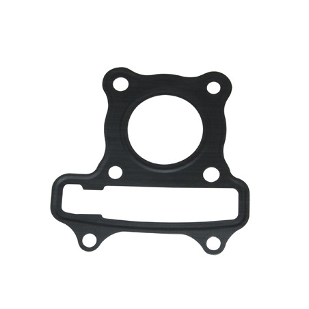 head gasket Kymco original django, kisbee 4t, sco china 4t, sco gy6, sco kymco 4t, v-clic 12251-kbg-9000