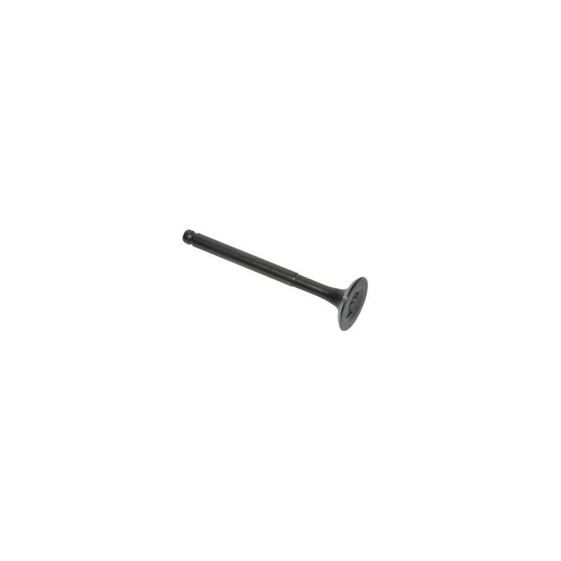 intake valve Kymco original short 64mm sco kymco 4t, sco china 4t, sco gy6 14711-kbg-90000