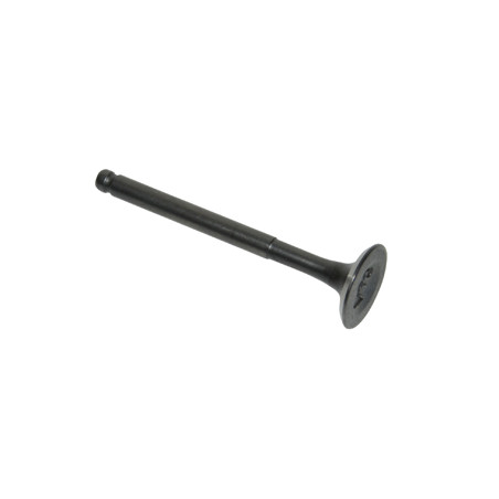 inlaatklep Kymco origineel kort 64mm sco kymco 4t, sco china 4t, sco gy6 14711-kbg-90000