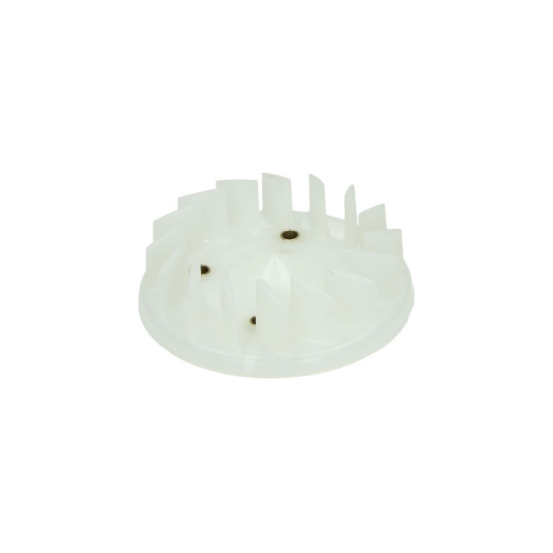 cooling fin DMP flywheel agility, sco kymco 4t, filly